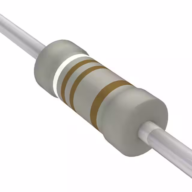 LR1F910R LR1F910R